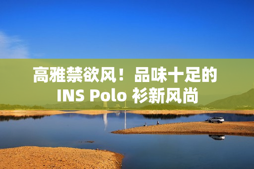 高雅禁欲風(fēng)！品味十足的 INS Polo 衫新風(fēng)尚