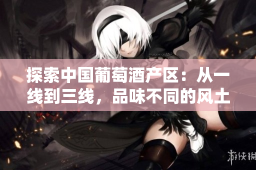 探索中國(guó)葡萄酒產(chǎn)區(qū)：從一線到三線，品味不同的風(fēng)土人情與葡萄品種
