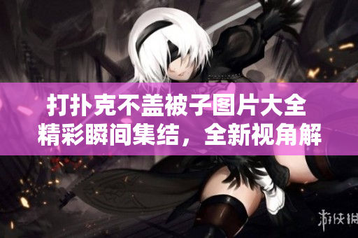 打撲克不蓋被子圖片大全 精彩瞬間集結(jié)，全新視角解讀無遮掩撲克樂趣