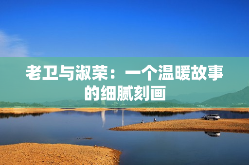 老衛(wèi)與淑榮：一個(gè)溫暖故事的細(xì)膩刻畫