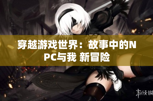 穿越游戲世界：故事中的NPC與我 新冒險(xiǎn)