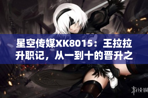 星空傳媒XK8015：王拉拉升職記，從一到十的晉升之路