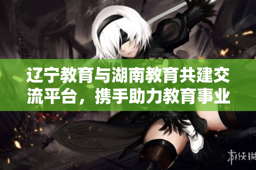 遼寧教育與湖南教育共建交流平臺，攜手助力教育事業(yè)共同發(fā)展